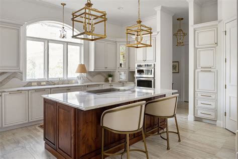 Kitchen Remodeling Orlando