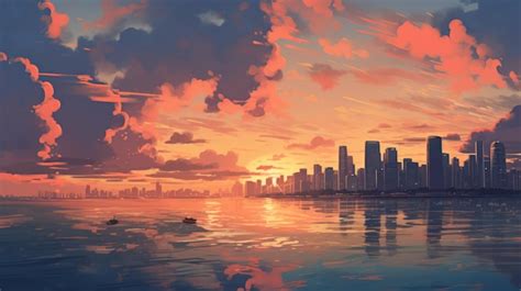 Image result for How to Create File Using Terminal