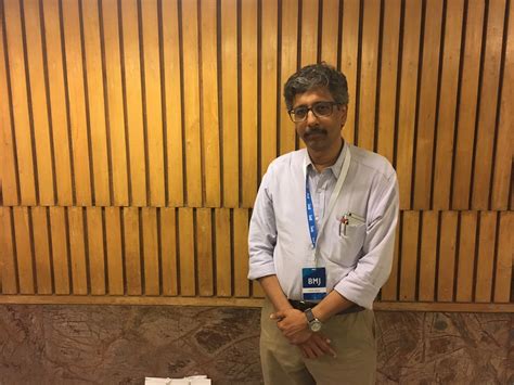 Indians are dying due to a deficit of emergency surgeries, especially ...