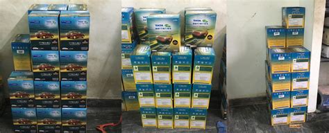 Premier Power Electronics