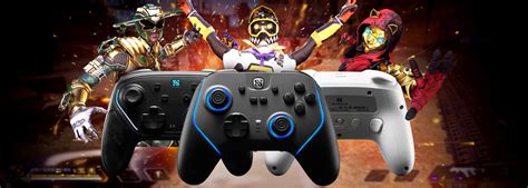 Image result for Pro Controller Review