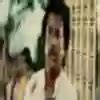 Actor Rajinikanth Tamil Song Lyrics - Deeplyrics.in - Deeplyrics