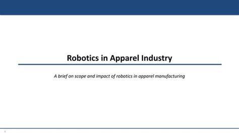 Image result for Robotics Apparel
