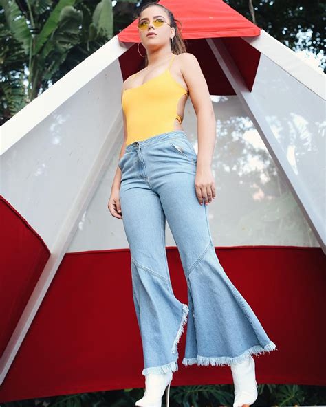 Tessa Brooks Sexy Pictures - OnlyFans Leaked Nudes