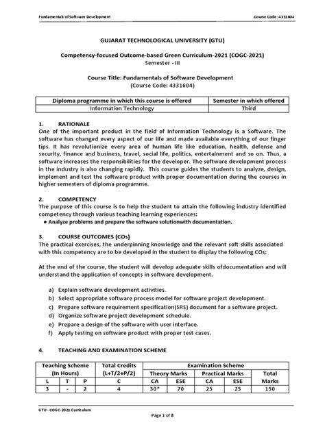 Image result for Software Developer Tutorial Requirements