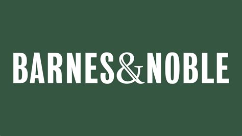 Barnes And Noble Icon Png
