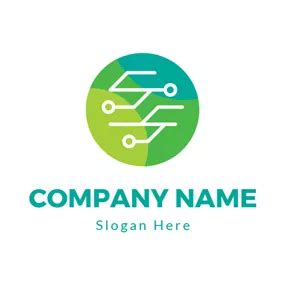 Information Logo 的图像结果