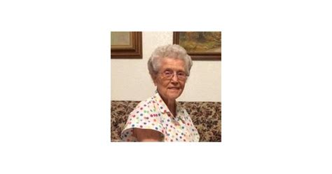 Mary Frances Brown Obituary (2023) - Belton, TX - Dossman Funeral Home ...