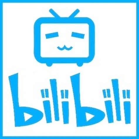 Bilibili Studio - YouTube