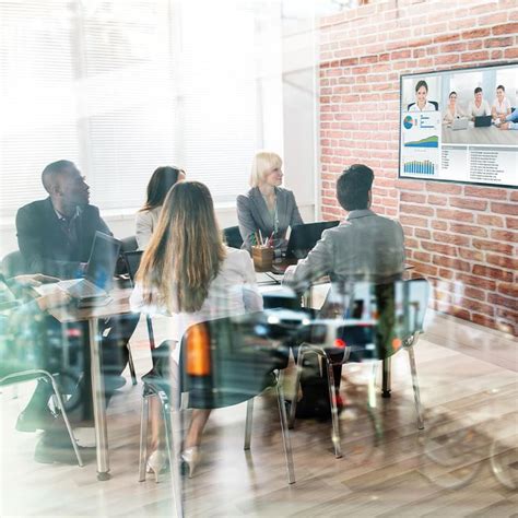 Image result for Learning and Development Academy