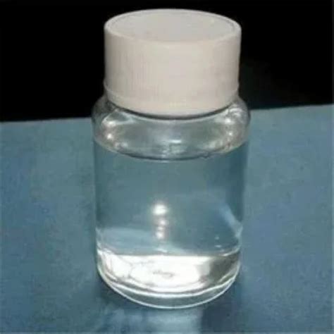 Organic Chemicals - Phenoxyethanol Caprylyl Glycol Trader - Wholesaler ...