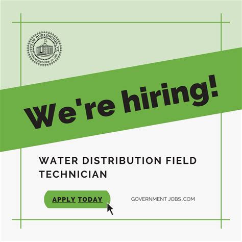 #btv #dpw #hiring #vt #jobs #greatplacetowork | City of Burlington, Vermont