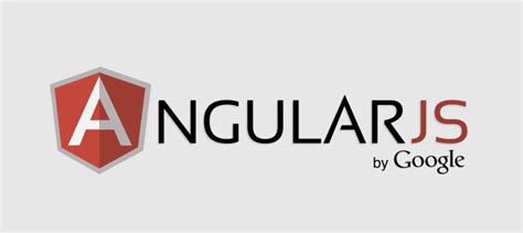 AngularJS Expressions 的图像结果