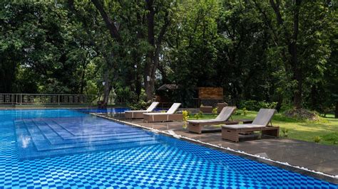 Can’t get a table at Karjat’s Saltt? Oleander Farms is the property's ...