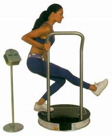 pedana vibrante galileo rimodellamento corpo pedana vibrante galileo pedana vibrante galileo rimodellamento corpo pedana vibrante galileo