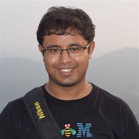 Speakers | BootCamp - XAI Edition