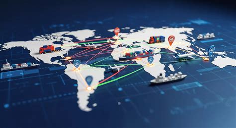 Indian Manufacturing at an Inflection Point: OPEX | KAIZEN™
