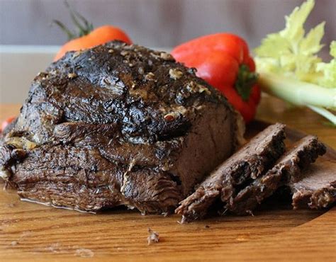 BRASA DE BRAZIL, Al Jubail - Menu, Prices & Restaurant Reviews ...