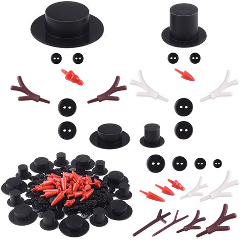 Snowman Hat Pattern Printable - Shop on Pinterest