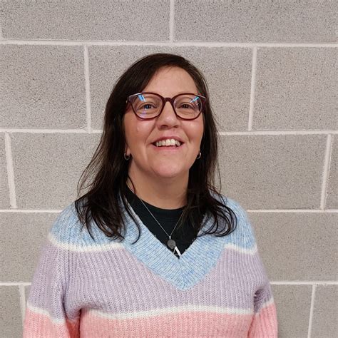 Our Team - Holywood Family Trust