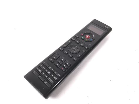 Control4 Remote Control 的图像结果