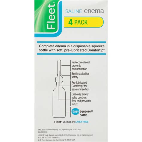 Are Water Only Enemas Safe at Hamish Payne blog