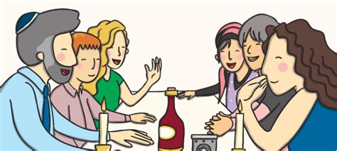 What is a Seder Plate? - Answered - Twinkl Teaching Wiki