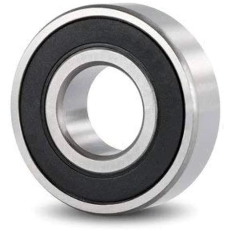 6304 Bearings -- hero-honda-splendor-plus – Bike Spares