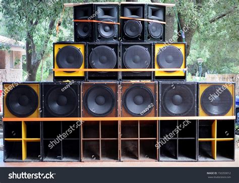 Reggae Sound System 的图像结果