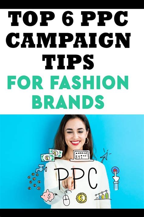 Image result for PPC Campaign Tips