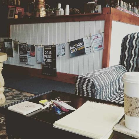 Gravel City Roasters - Gravel City Roasters