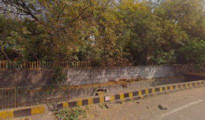 Najafgarh Metro Station, Map, Route, Timings, Fare, Entry/Exit