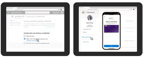 Arup reimagines identity security using Face Check with Microsoft Entra Verified ID | Microsoft Cust