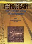 The Indus Basin - History of Irrigation, Drainage and Flood Management ...