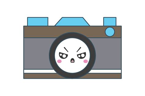 Camera Cute 的图像结果