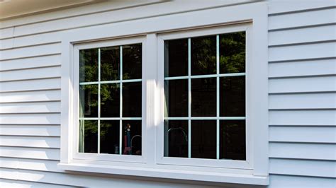 Sanford Hills Portfolio - Mathews Brothers Windows