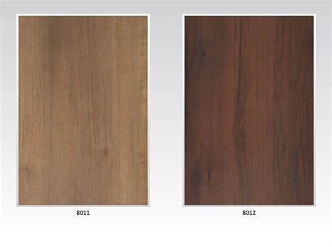 HPL Sheets - 6MM HPL SHEET Manufacturer from New Delhi