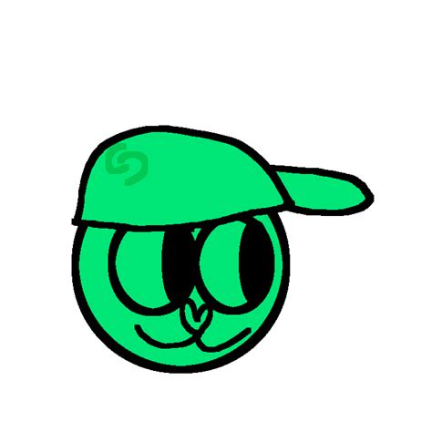 Flippy Mod FNF No Download 的图像结果