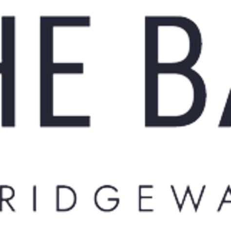 Bridgewater Little River Sc