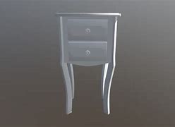 Image result for Side Table Decor Modern