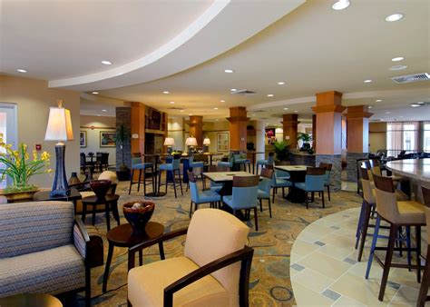 COURTYARD BY MARRIOTT PHOENIX WEST/AVONDALE HOTEL 3⋆ ::: UNITED STATES ...
