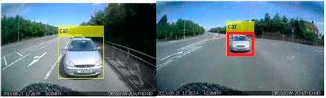 Fast and Improved Real-Time Vehicle Anti-Tracking System