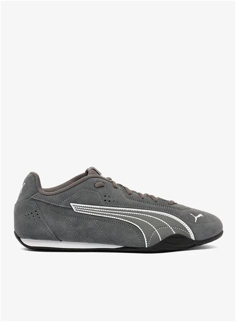 PUMA UAE | Best Price Offers | Dubai, Abu Dhabi