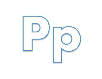 Image result for How to Use PP Script