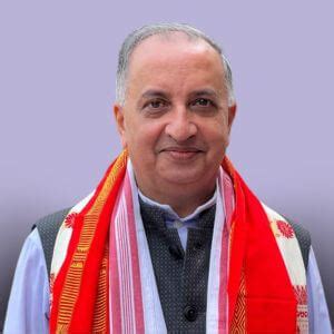 Assam Don Bosco University