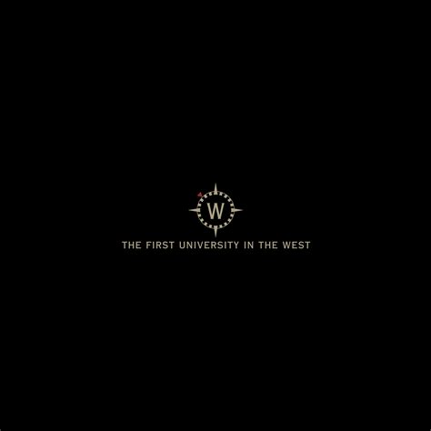 Masters in Software Development in USA: Top Universities, Courses, Fees ...