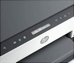 HP Smart Tank 720 Wi-Fi All-in-One Inkjet Printer – Duplex Printing ...