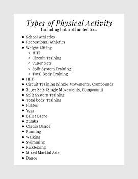 Science Design for Program 的图像结果