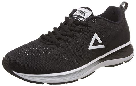 Buy PEAK Women's Running Shoes at Amazon.in