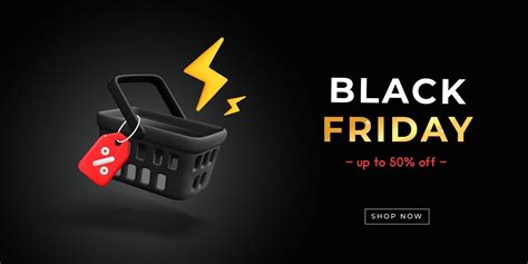 Store Banner 的图像结果